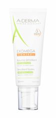 A-Derma 200ml exomega control emollient balm, tělový balzám