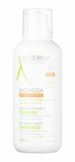 A-Derma 400ml exomega control emollient balm, tělový balzám