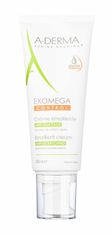 A-Derma 200ml exomega control emollient cream, tělový krém