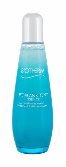 Biotherm 200ml life plankton essence, pleťové sérum