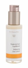 Kraftika 50ml dr. hauschka balancing day lotion, denní pleťový krém