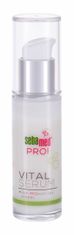 Sebamed 30ml pro! vital, pleťové sérum