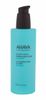 AHAVA 250ml deadsea water mineral body lotion sea-kissed