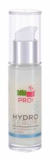 Sebamed 30ml pro! hydro, pleťové sérum