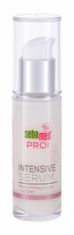 Sebamed 30ml pro! intensive, pleťové sérum