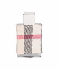 Burberry 30ml london, parfémovaná voda