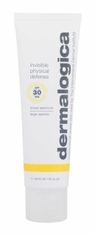 Dermalogica 50ml invisible physical defense spf30