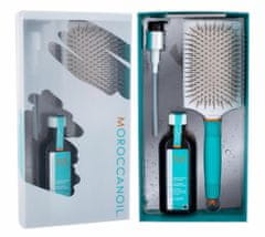 Moroccanoil 100ml treatment light, olej na vlasy