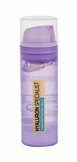 L’ORÉAL PARIS 50ml loréal paris hyaluron specialist concentrated jelly