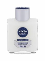 Nivea 100ml men protect & care original, balzám po holení