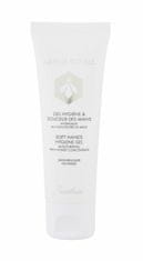 Guerlain 40ml abeille royale soft hands hygiene gel