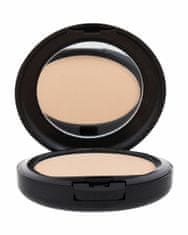 MAC 15g studio fix powder plus foundation, c3, makeup