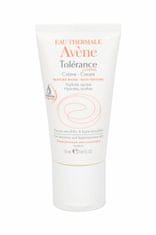 Avéne 50ml tolerance extreme, denní pleťový krém