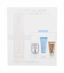 Sisley 50ml all day all year, denní pleťový krém