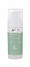 Ren Clean Skincare 50ml evercalm global protection