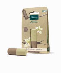 Kneipp 4.7g lip care cupuacu-nut vanilla, balzám na rty