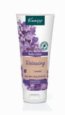 Kneipp 200ml relaxing lavender, tělové mléko