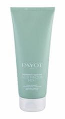 Payot 200ml herboriste détox 3-in-1