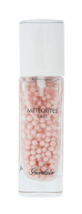 Guerlain 30ml météorites perles, podklad pod makeup