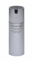 Shiseido 80ml men total revitalizer light fluid