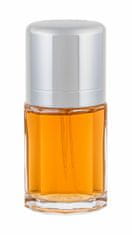 Calvin Klein 50ml escape, parfémovaná voda