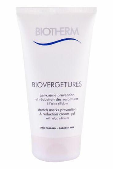 Biotherm 150ml biovergetures micro-correcting