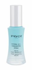 Payot 30ml hydra 24+ concentrated, pleťové sérum