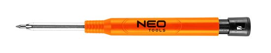 NEO Tools NEO TOOLS Autoamatic tužka glajbas