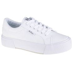 Lee Cooper Boty bílé 39 EU LCW21310103L