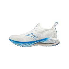 Mizuno Boty běžecké 46 EU Wave Neo Wind