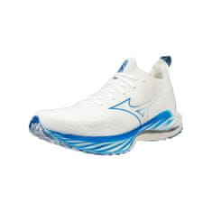 Mizuno Boty běžecké 46 EU Wave Neo Wind