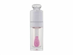 Christian Dior 6ml addict lip glow oil