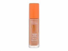 Kraftika 30ml lasting radiance spf25, 200 soft beige