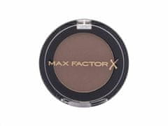 Max Factor 1.85g masterpiece mono eyeshadow