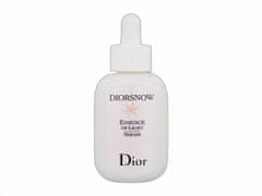 Christian Dior 30ml diorsnow essence of light serum