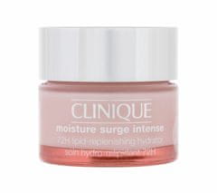 Clinique 50ml moisture surge intense 72h hydrator