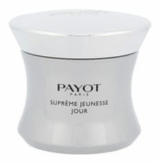 Payot 50ml supreme jeunesse jour, denní pleťový krém