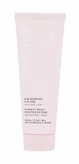 Lancaster 75ml skin essentials pore minimizing clay mask