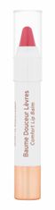 Embryolisse 2.5g artist secret comfort lip balm