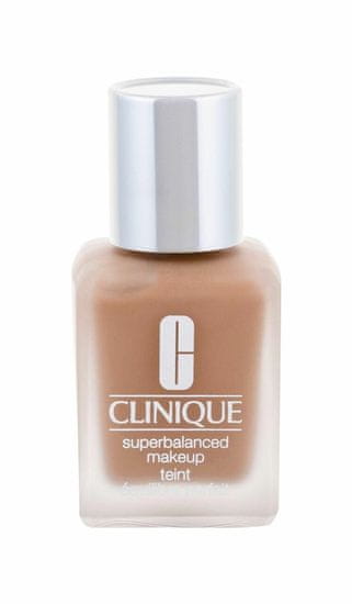 Clinique 30ml superbalanced, 08 porcelain beige, makeup