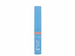 Kraftika 4g kind & free tinted lip balm