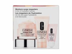 Clinique 50ml moisture surge megastars, denní pleťový krém