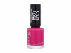 Kraftika 8ml 60 seconds super shine