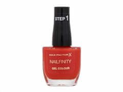 Max Factor 12ml nailfinity, 420 spotlight on her