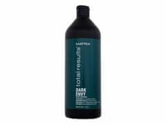 Matrix 1000ml total results dark envy color obsessed, šampon