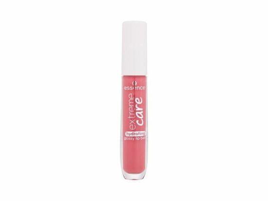 Essence 5ml extreme care hydrating glossy lip balm