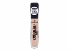 Essence 5ml camouflage+ matt, 26 natural beige, korektor