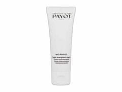 Payot 30ml my super eye energiser, oční krém