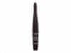 Bourjois Paris 2.5ml liner pinceau