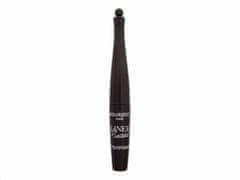 Bourjois Paris 2.5ml liner pinceau